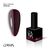 GA&MA. Gel polish #49 BORDEAUX, 10 ml, гель-лак, бордо #1