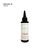 GA&MA. Molecular oil Молекулярна олiйка для полірування шкіри (кутикули та стоп), 100 ml #1