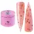 УЦІНКА / DNKa' Liquid Acrygel #0039 Magnolia, 15 ml, рідкий гель #1