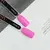 GA&MA. Gel polish #10 BARBIE, New formula, 10 ml, гель-лак (оновлена формула) #3