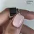 GA&MA. Cover base #047 Luxury, 30 ml (формула одного шару) #2