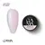 GA&MA. Cover base #047 Luxury, 30 ml (формула одного шару) #1