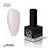 GA&MA. Cover base #047 Luxury, 15 ml (формула одного шару) #1