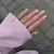 GA&MA. Cover base #048 Naked, 15 ml (формула одного шару) #9