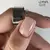 GA&MA. Cover base #048 Naked, 30 ml (формула одного шару) #2