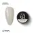 GA&MA. Cover base #049 Perfection, 30 ml (формула одного шару) #1