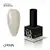 GA&MA. Cover base #049 Perfection, 15 ml (формула одного шару) #1