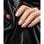 KODI Gel polish #20CN Tea Rose, чайна троянда, 7 ml, гель-лак #2