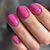 GA&MA. Gel polish #112 SMOOTHIE, 10 ml, гель-лак, Смузі #4