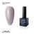 GA&MA. Reflective Gel polish, HOLOGRAPHIC GLITTER #5, 10 ml, гель-лак світловідбиваючий #1