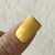 GA&MA. Gel polish, Independent, 10 ml, гель-лак, Незалежна #3