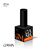 GA&MA. SPF Nо Sticky Top, 15 ml, Топ без липкого шару, універсальний #1