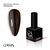 GA&MA. Gel polish #126 ESPRESSO, 10 ml, гель-лак, Еспресо #1