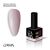 GA&MA. Gel polish #69 COCONUT CREAM, 10 ml, гель-лак #1