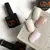 GA&MA. Cover base #047 Luxury, 15 ml (формула одного шару) #5