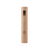 HELLO. Hand Light, портативний ліхтарик, колір Rose Gold #1