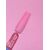 LUNAmoon. Matte Peach Pink Sand Top Coat, 13 ml, матовий топ з ефектом піску #2