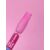 LUNAmoon. Matte Pink Sand Top Coat, 13 ml, матовий топ з ефектом піску #3