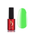 KODI Color base Neon №03, 7 ml #1