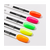 KODI Color base Neon №03, 7 ml #2