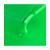KODI Color base Neon №03, 7 ml #3