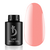 KODI Lint Base Gel, Peach, насичений персиковий, 35 ml, камуфлююча база #1