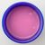 TOUCH. Builder Gel, Baby Pink, 30 ml #1