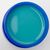 TOUCH. Neon Liquid Polygel, Blue Lagoon, 15 ml #1