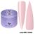 DNKa’. Builder Gel #0012 Diana, 30 ml, гель для моделювання #1