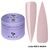 DNKa’. Builder Gel #0013 Maria, 30 ml, гель для моделювання #1