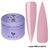 DNKa’. Builder Gel #0014 Lesya, 30 ml, гель для моделювання #1