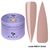DNKa’. Builder Gel #0015 Olga, 30 ml, гель для моделювання #1