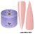 DNKa’. Builder Gel #0016 Hedy, 30 ml, гель для моделювання #1