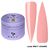 DNKa’. Builder Gel #0017 Joanna, 30 ml, гель для моделювання #1