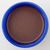 TOUCH. Builder Gel, Cofee Cream, 30 ml #1