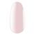 KODI Cover base gel #7, BEIGE, 7 ml, беж #2