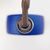 TOUCH. Cover Base, Cozy, 13 ml #1