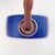 TOUCH. Cover Base, Delicate, 13 ml #1