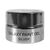 KODI Paint Gel GALAXY №2 Silver, срібло, 4 ml, гель-фарба #2