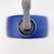 TOUCH. Cover Base, Mist, 13 ml #1