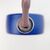 TOUCH. Cover Base, Pinky, 13 ml #1
