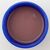 TOUCH. Builder Gel, Sand, 30 ml #1