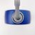 TOUCH. Cover Base, Silk, 13 ml #1