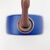 TOUCH. Cover Base, Soft, 13 ml #1