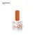GÉMELY (ex GA&MA). Nail Dehydrator, 10 ml, Déshydrateur #3