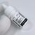 NOTD. Podology+ «Hemostatic», 15 ml, кровоспинний засіб #2