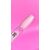 EDLEN. Water Acrygel Opal №35, 30 ml #3