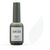 DA'23. Cover Base BB №12 Shine, 14 ml #1