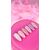 EDLEN. Water Acrygel Opal №35, 30 ml #6