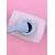 LUNAmoon. Gel Polish #232, 13 ml, гель-лак #2